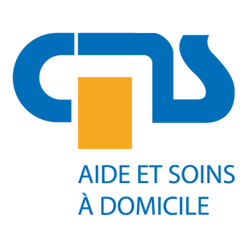 Joyeuses fêtes - CMS